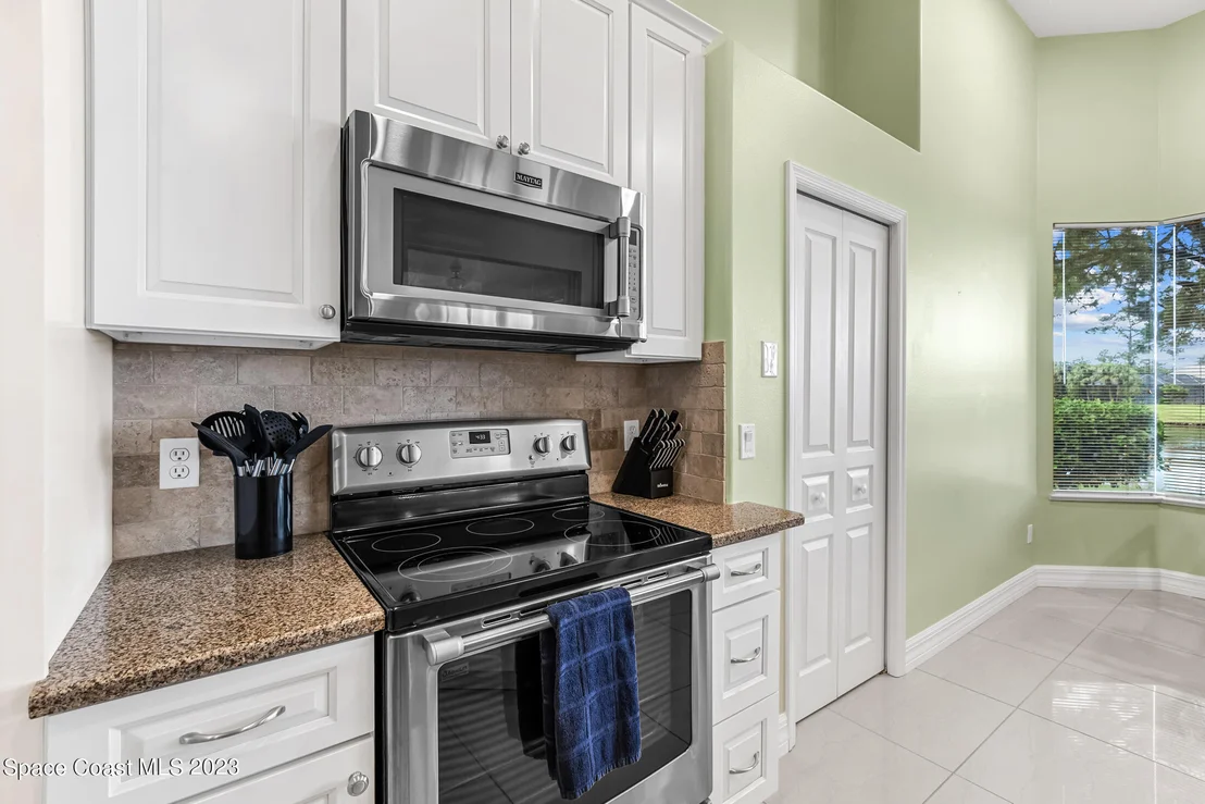 Photo of 244 Carmel Drive