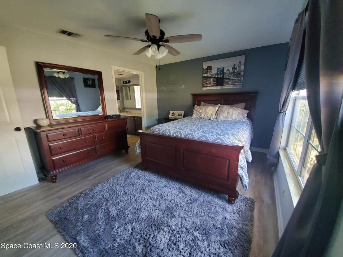 Photo of 819 Kara Circle