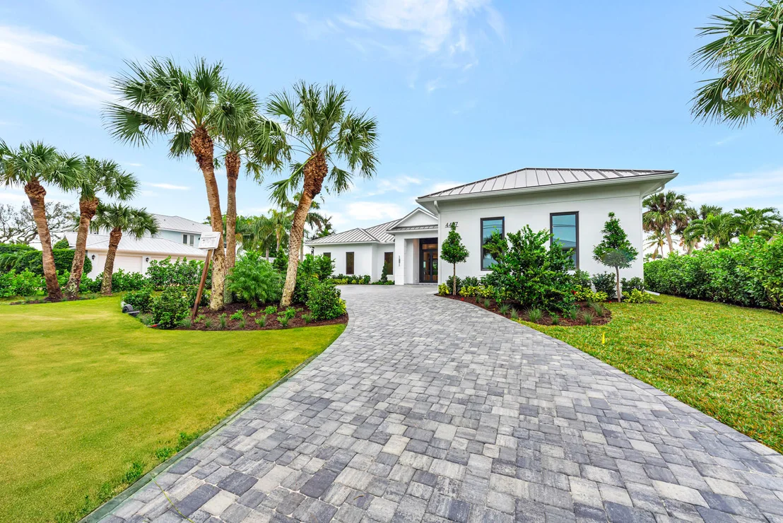 Photo of 4407 Sunset Drive