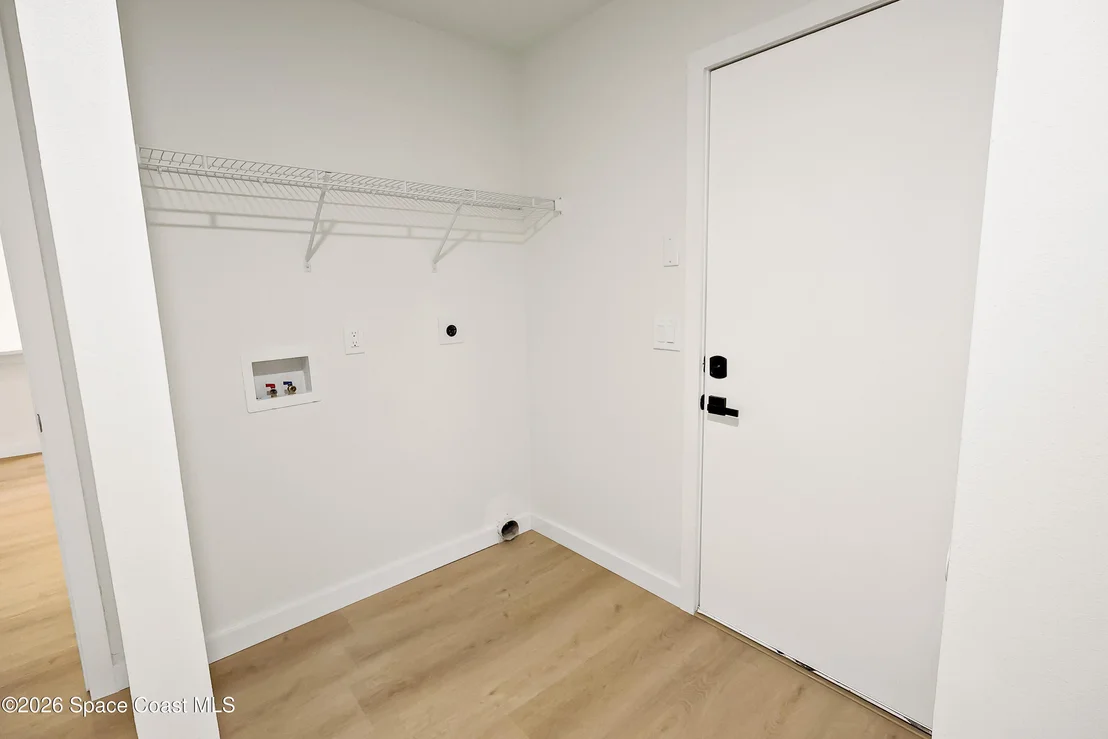 Photo of 4020 Adams Lane