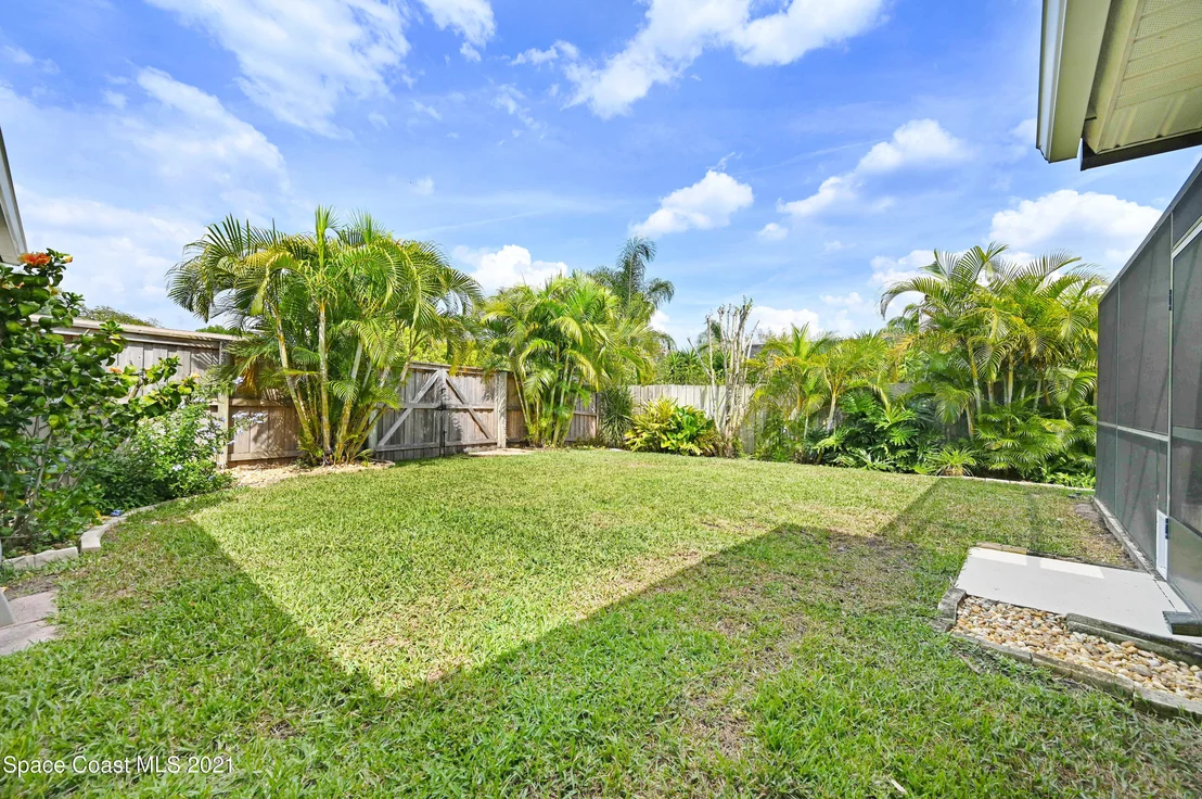 Photo of 5069 Alamanda Drive