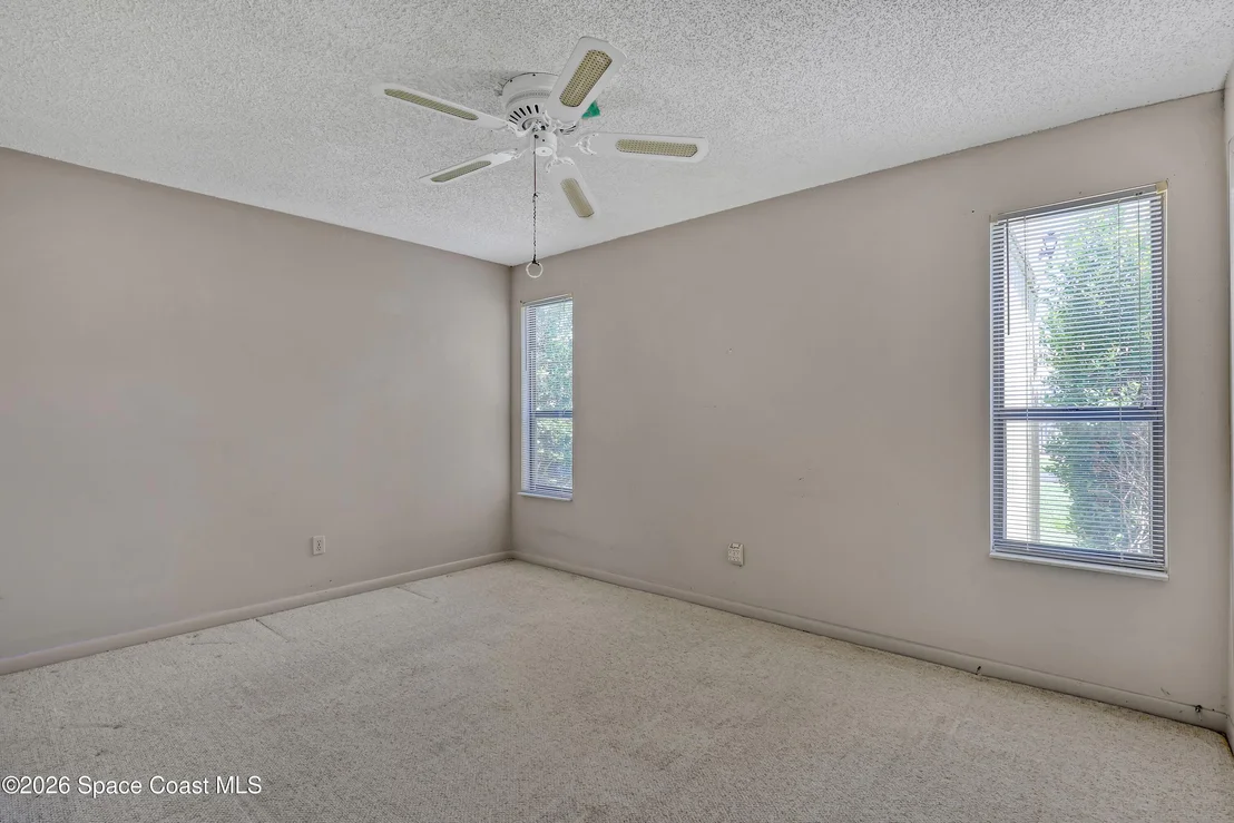 Photo of 153 Woodside Drive