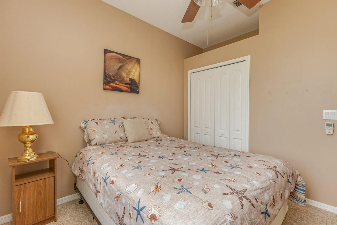 Photo of 140 Aforia Lane