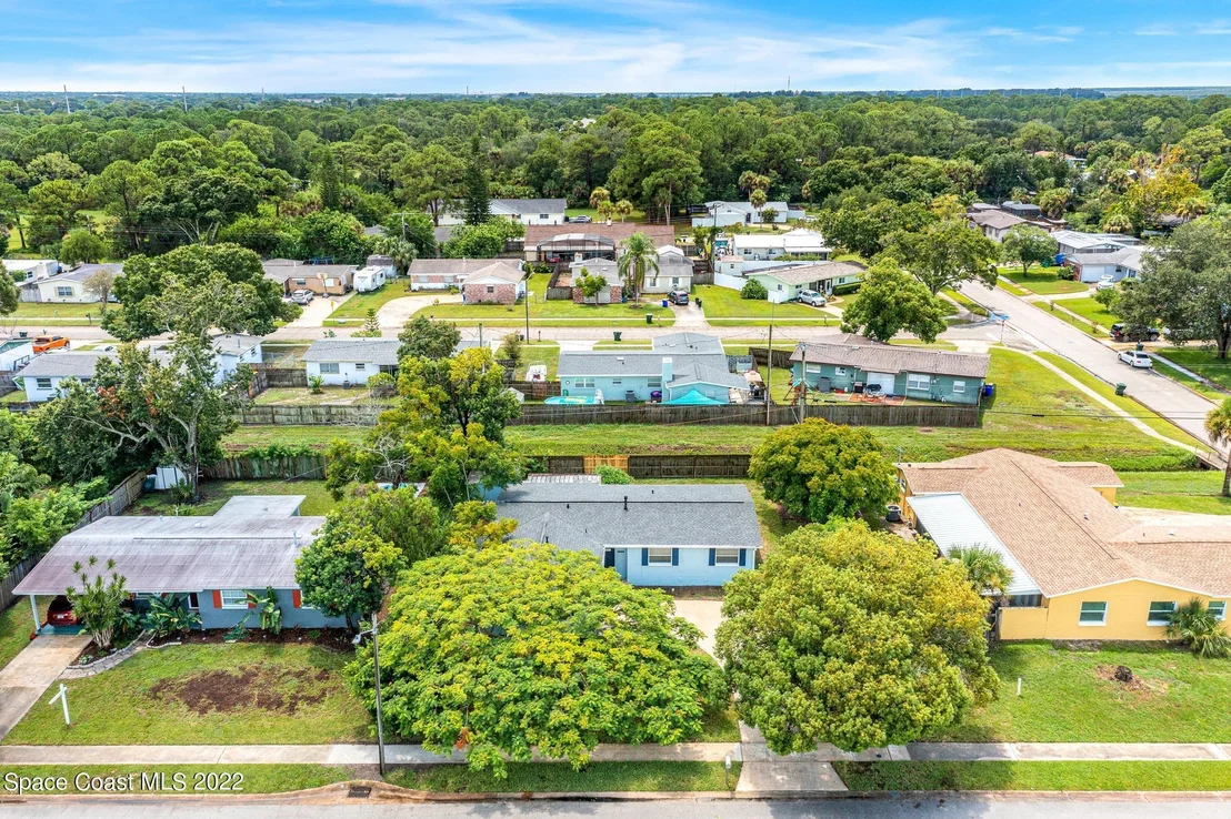 Photo of 1031 Regalia Drive