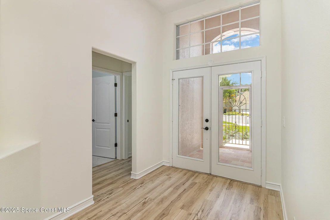 Photo of 920 Wimbledon Drive