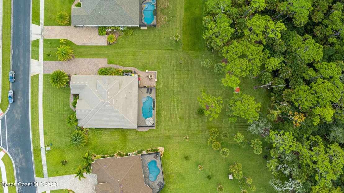 Photo of 4407 Preservation Circle