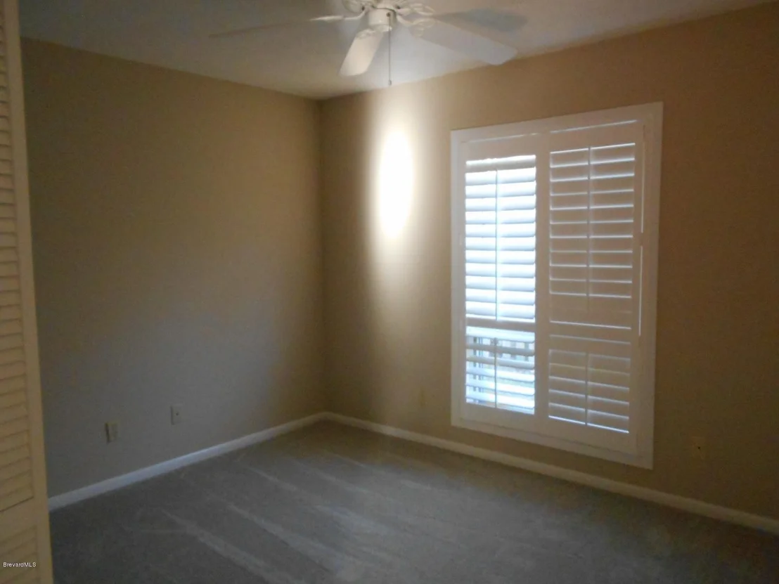 Photo of 541 Nightingale Drive