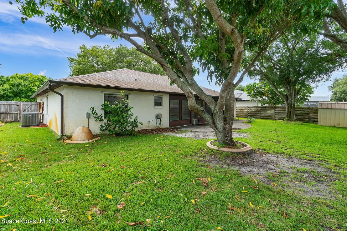 Photo of 3041 Sweet Oak Drive