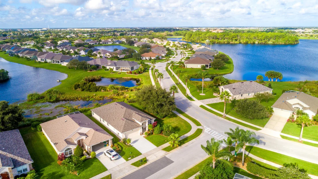 Photo of 1404 Boca Rio Drive