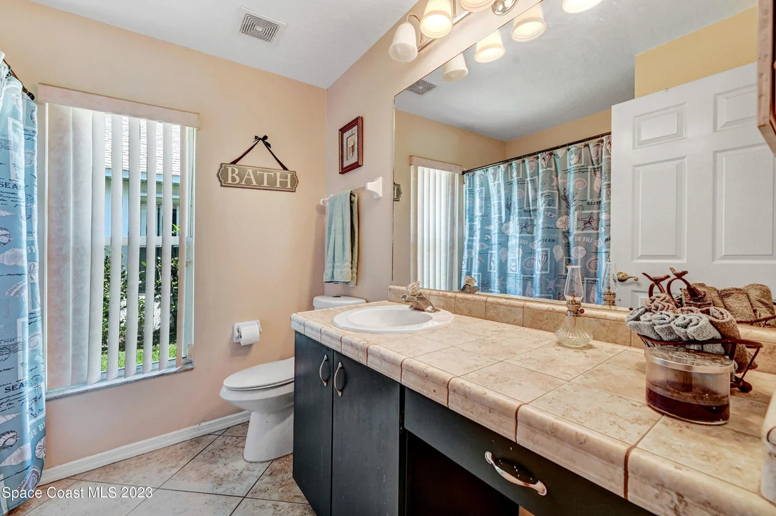 Photo of 1701 Sun Gazer Drive