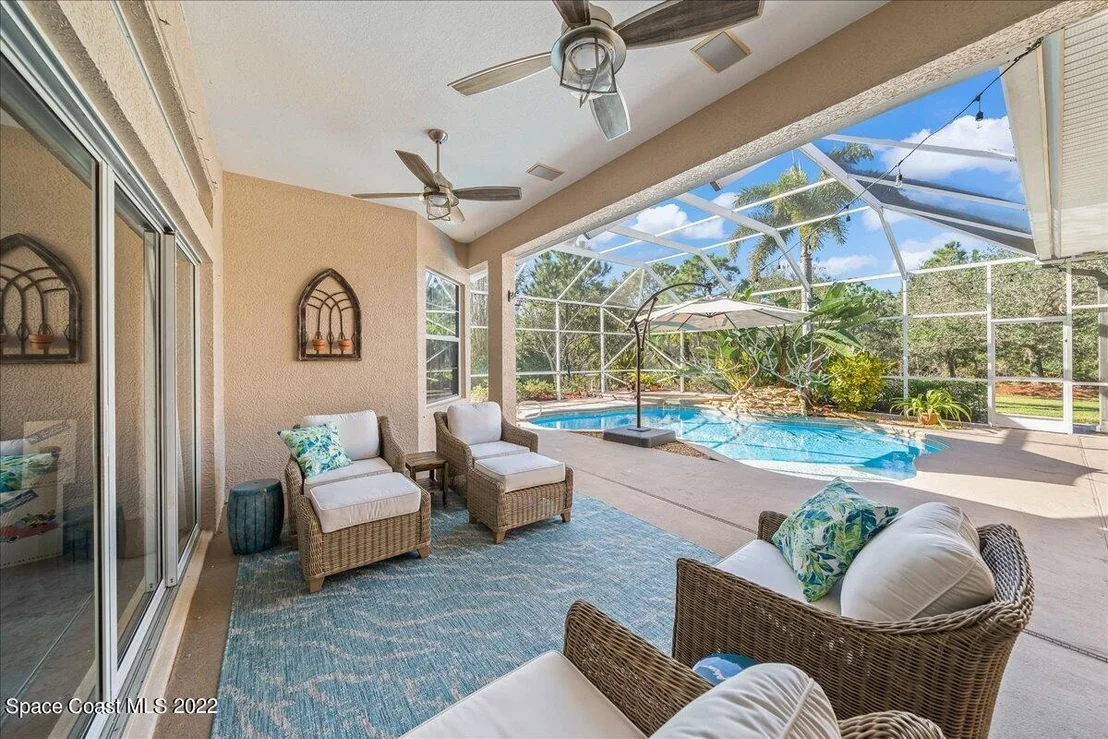 Photo of 5130 Red Bay Lane