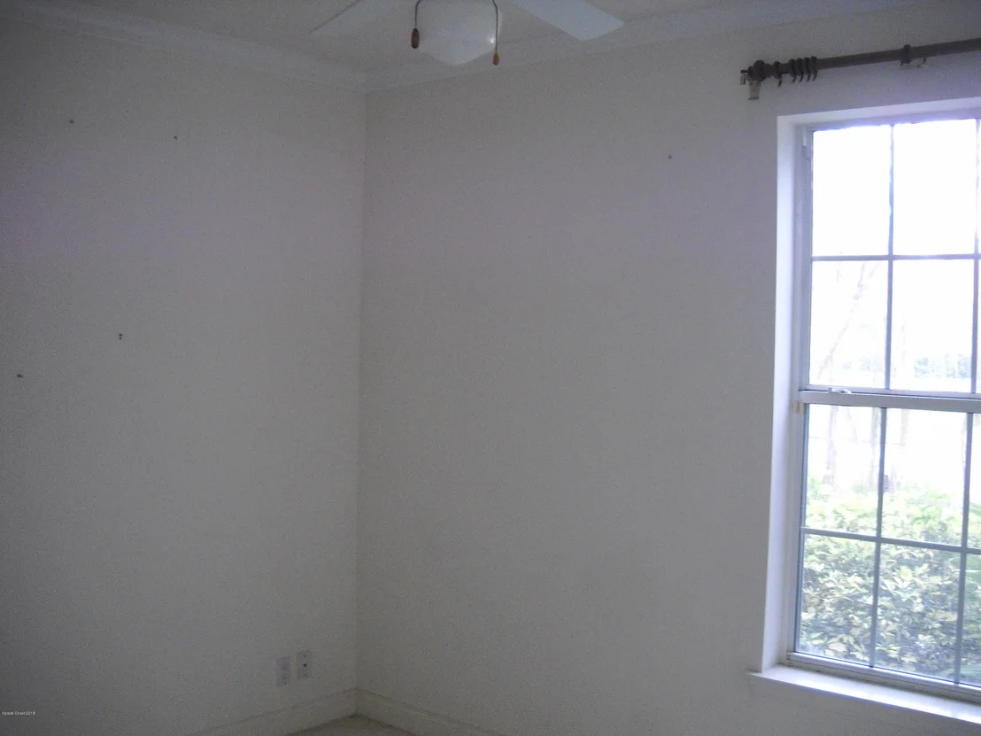 Photo of 775 Glengarry Drive