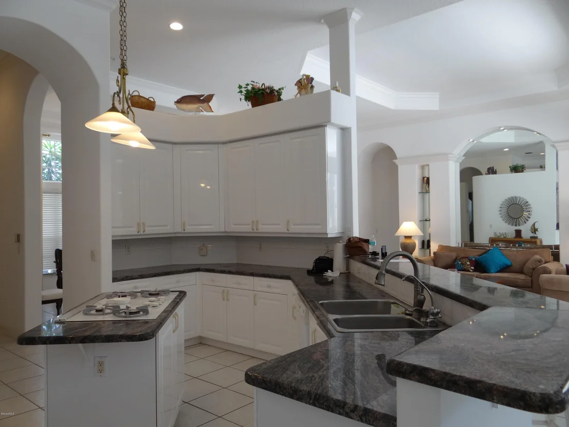 Photo of 215 Ivory Dr Drive