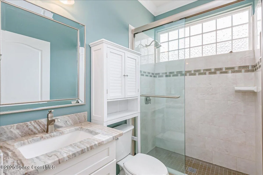 Photo of 355 Barnacle Lane