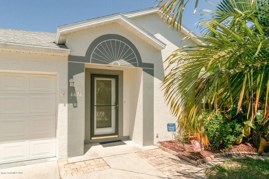 Photo of 4426 Mount Carmel Lane