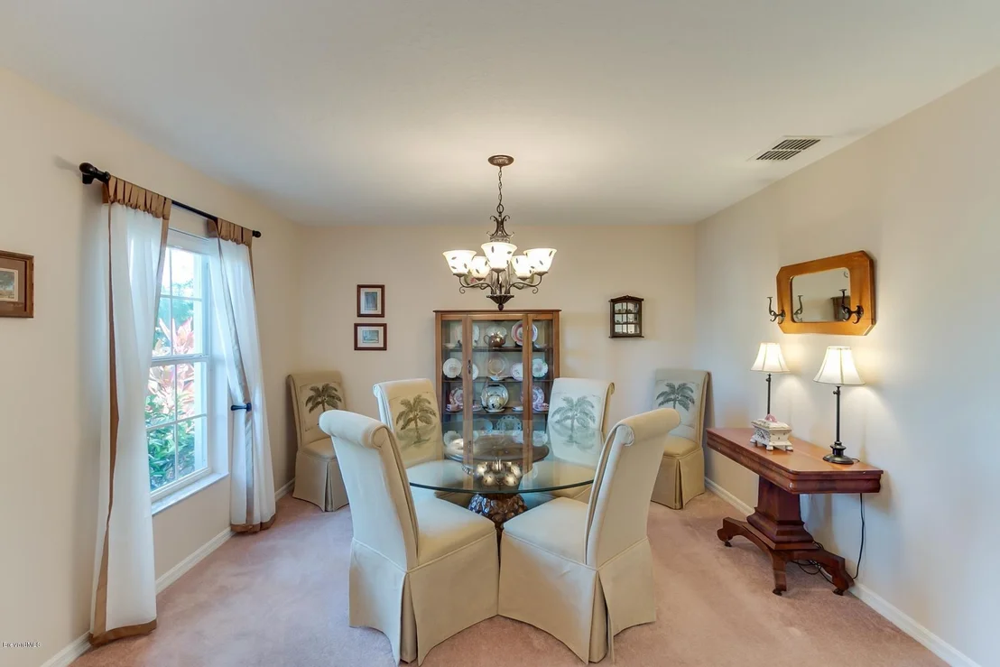 Photo of 2159 Maeve Circle