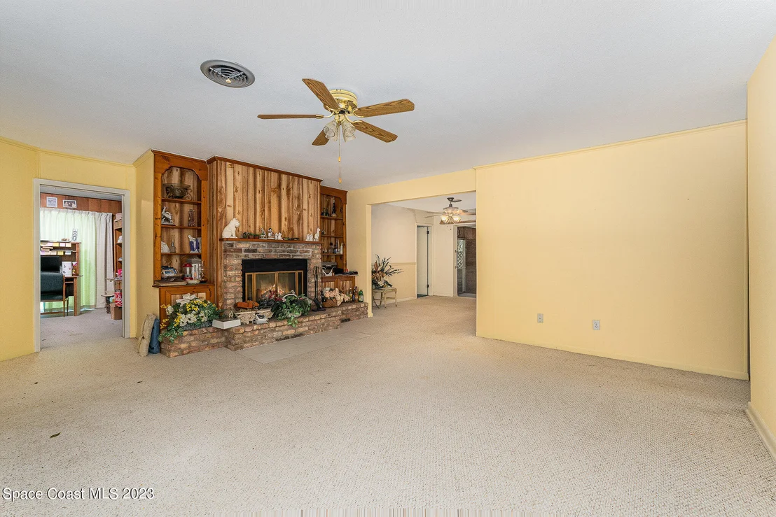 Photo of 3395 Turtle Mound Road