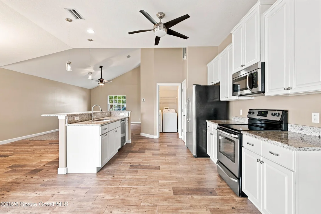 Photo of 5370 Somerville Drive