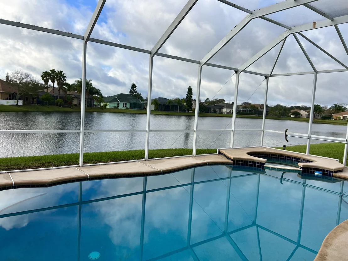 Photo of 3641 Long Leaf Drive