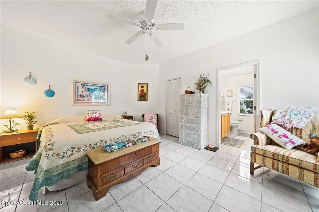 Photo of 2486 Hidden Pine Lane NE
