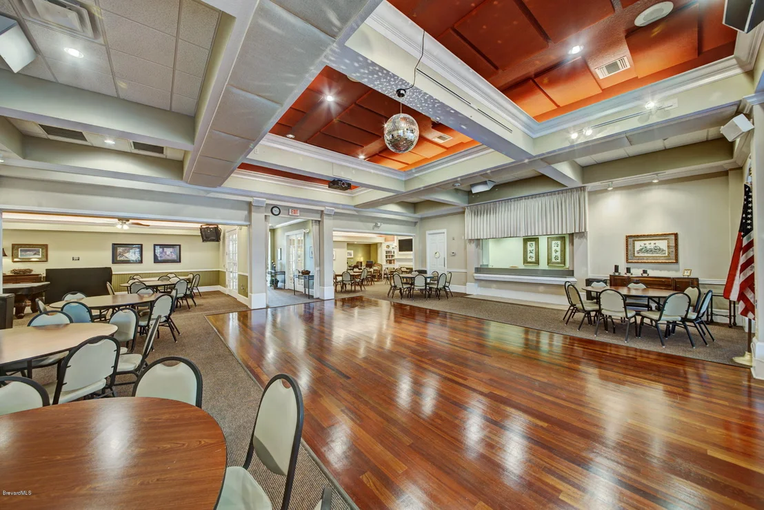 Photo of 1473 Keys Gate Drive