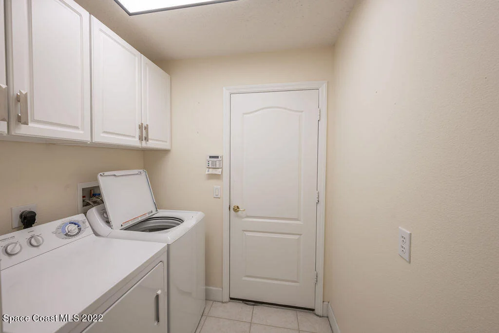 Photo of 4451 Chardonnay Drive