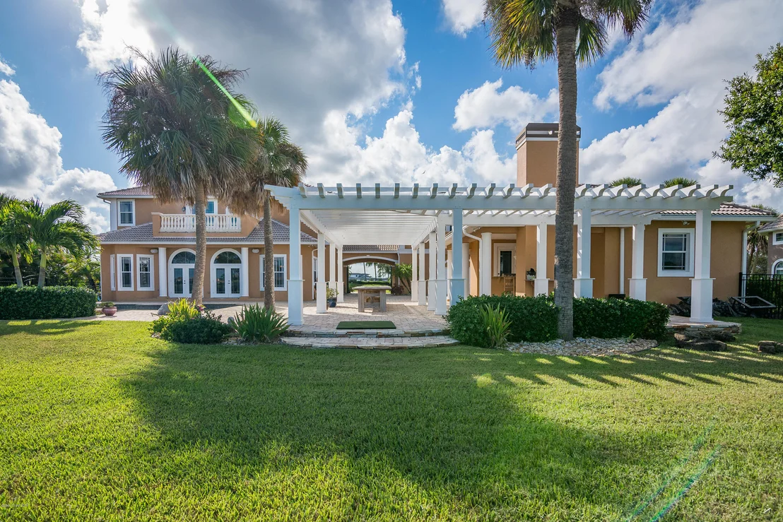 Photo of 3253 Bellwind Circle