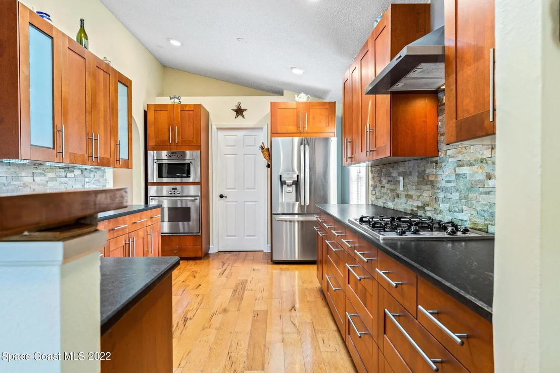 Photo of 380 Wickham Lakes Drive