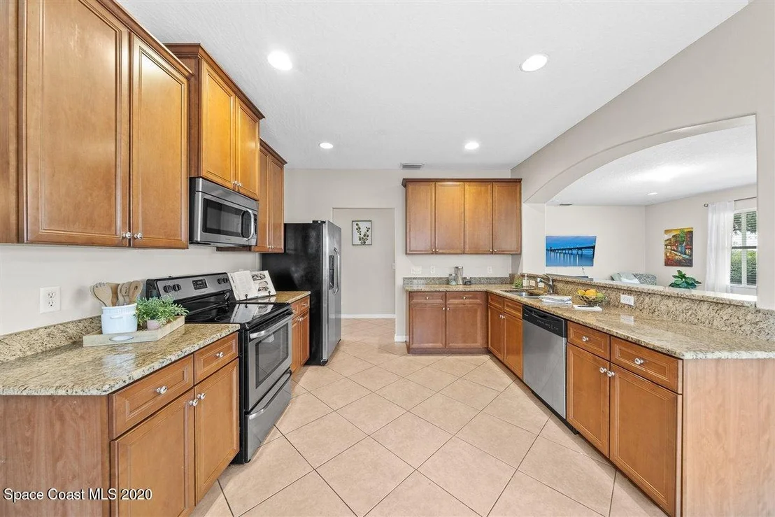Photo of 4074 Fenrose Circle