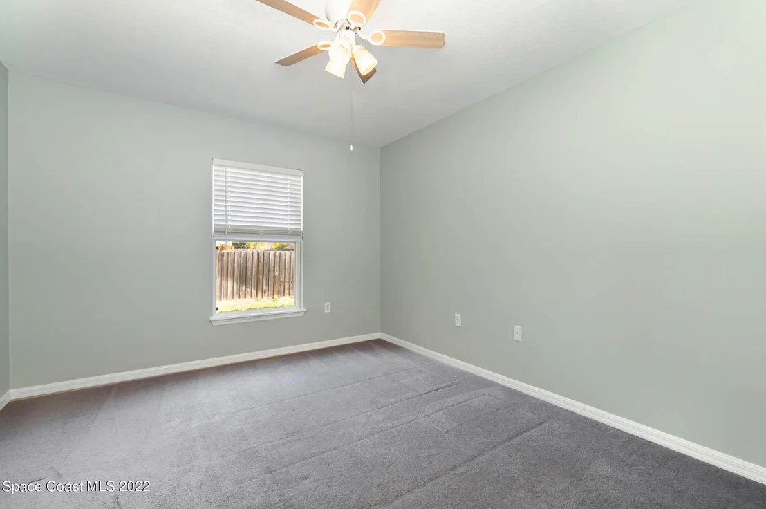 Photo of 3252 Echo Ridge Place