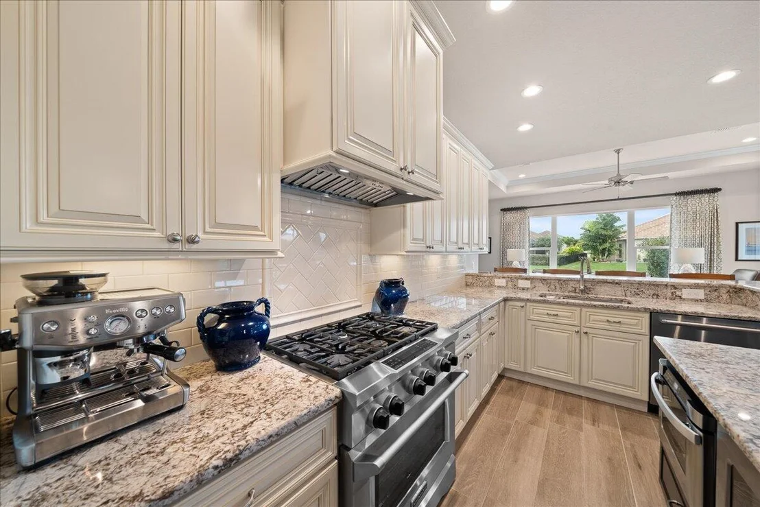 Photo of 3952 Durksly Drive