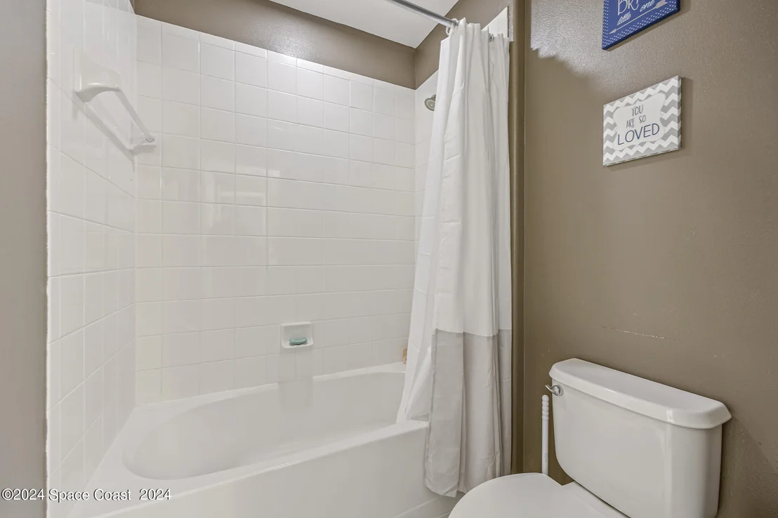 Photo of 6083 Goleta Circle