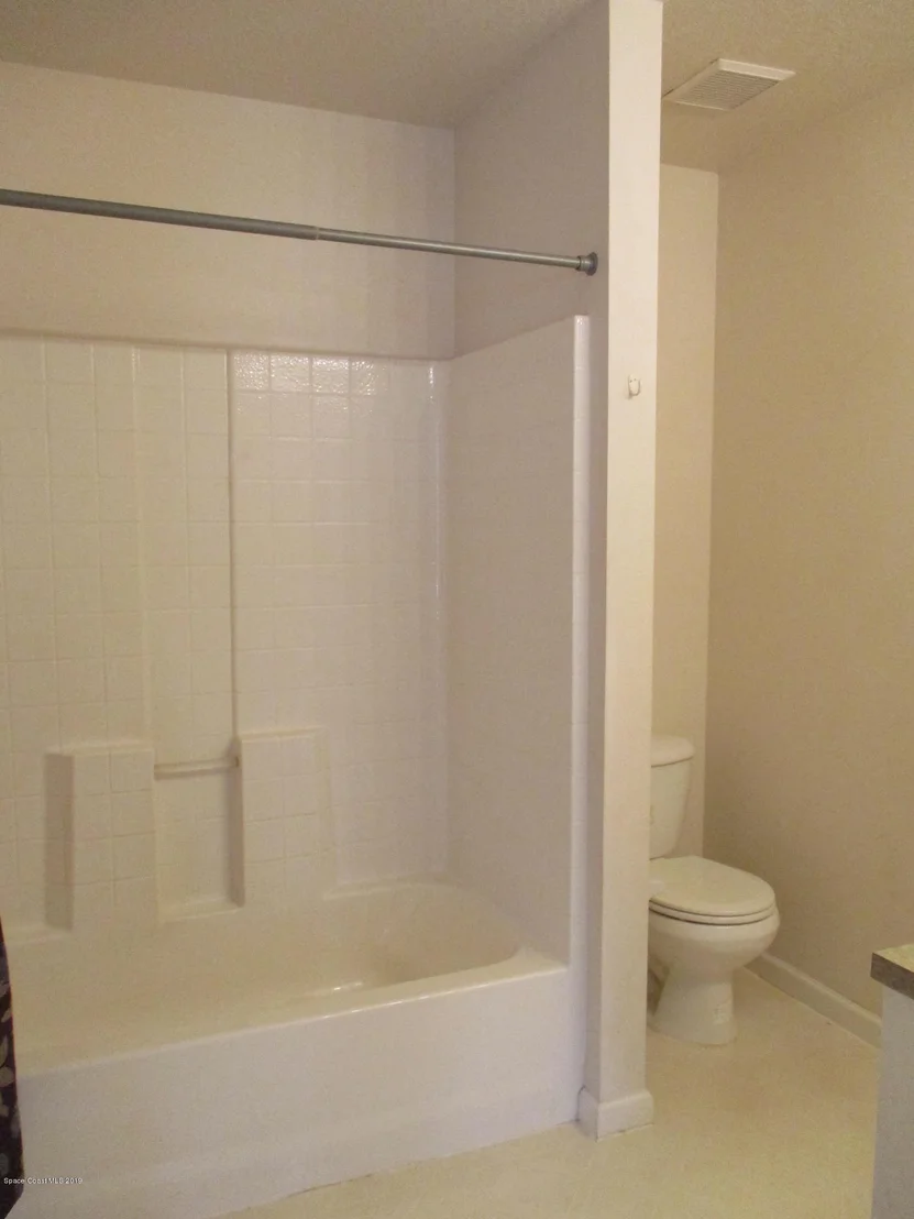 Photo of Unit 105 at 895 Luminary Circle