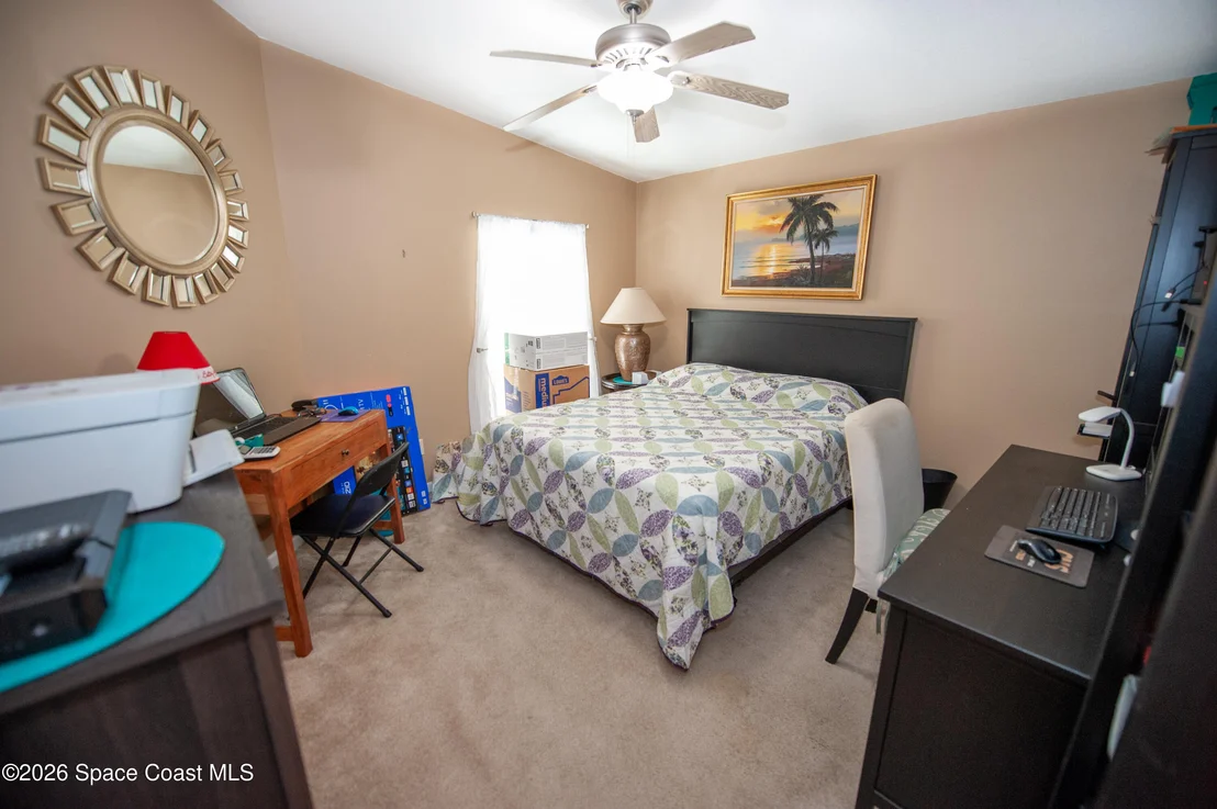 Photo of Unit 124 at 645 Outer Drive