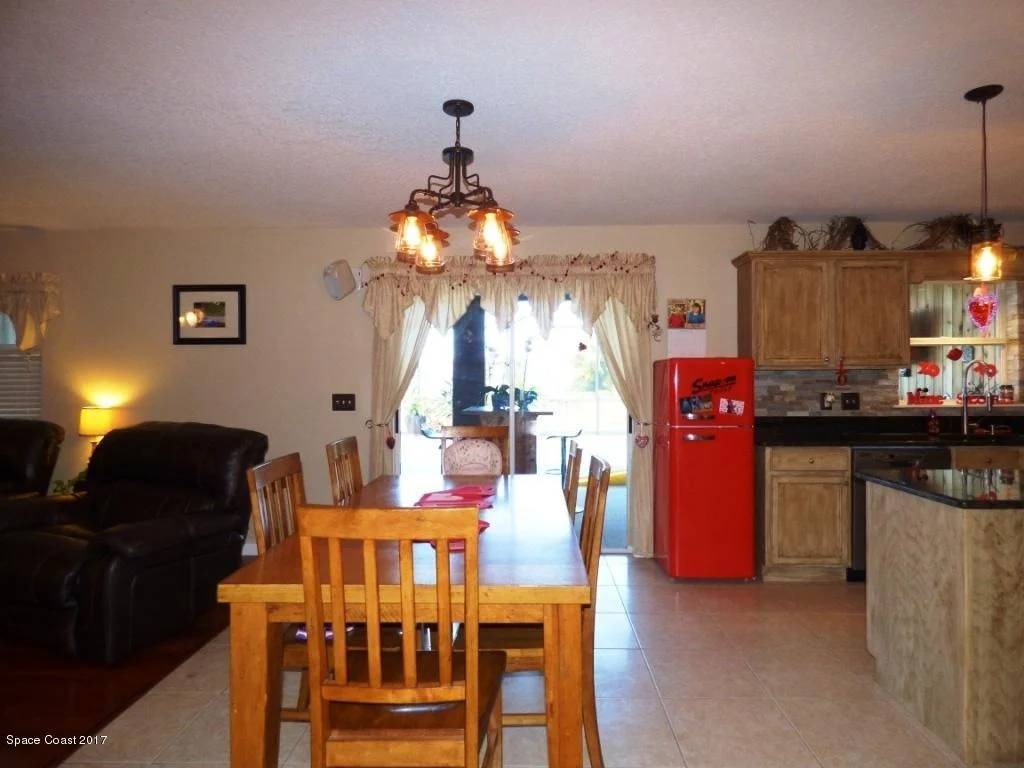 Photo of 1372 Sorento Circle