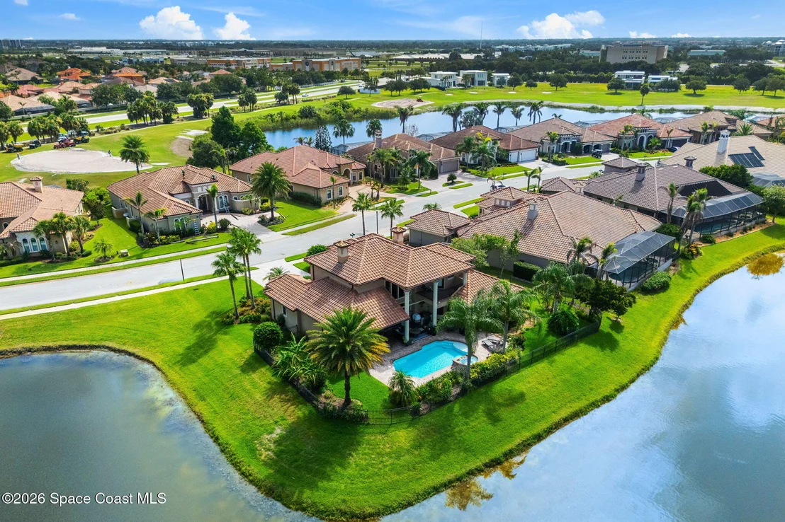 Photo of 6296 Arroyo Drive
