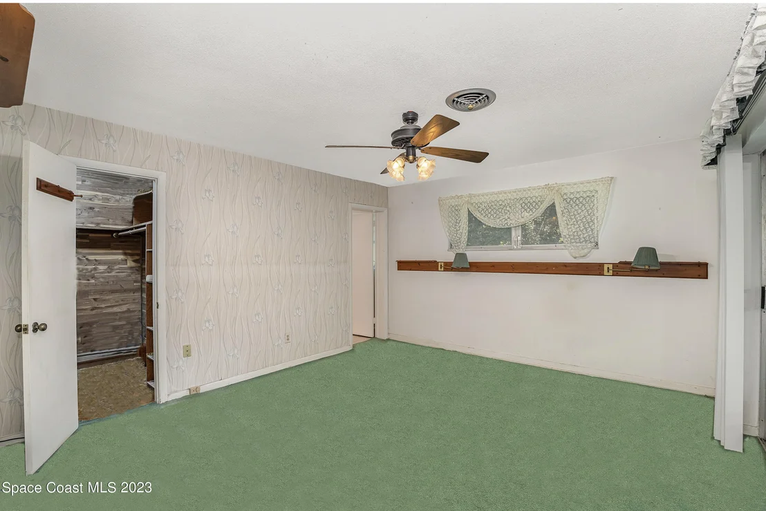 Photo of 3395 Turtle Mound Road