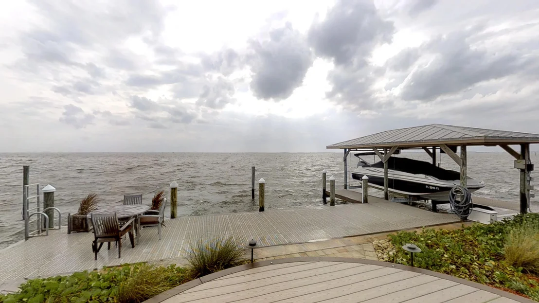 Photo of 31 W Point Drive