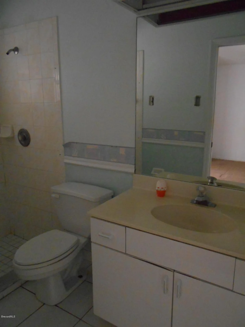 Photo of Unit 0 at 3960 11th Street