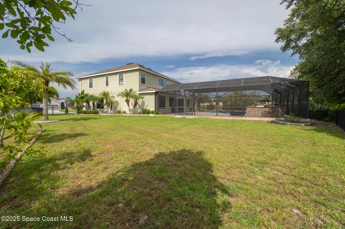 Photo of 7914 Creshire Court