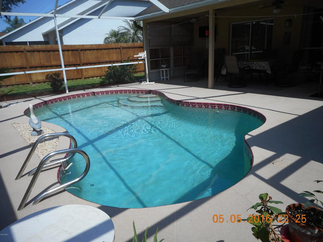 Photo of 943 Osprey Lane