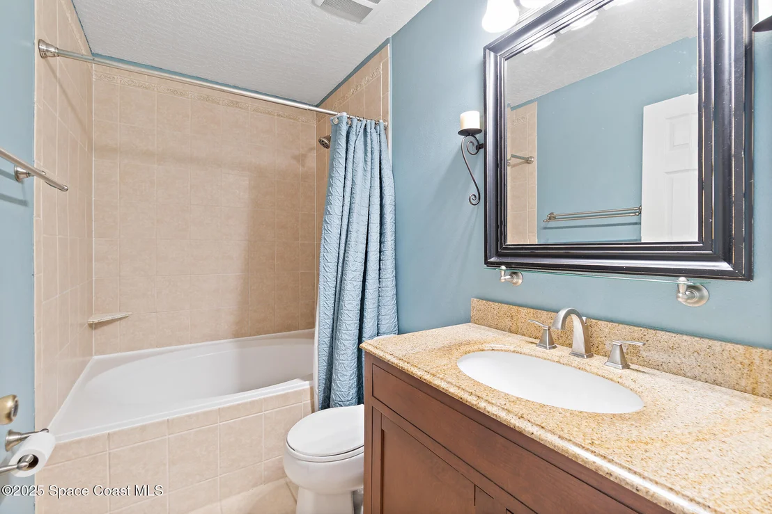 Photo of 967 Sabal Grove Drive