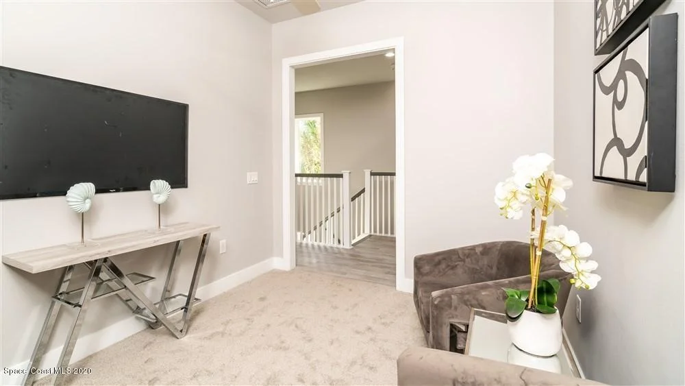 Photo of 120 Kieran Lane