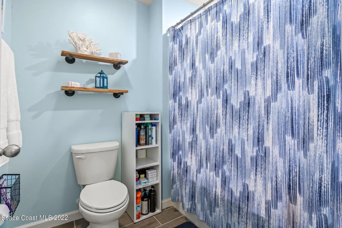 Photo of 982 Peta Way