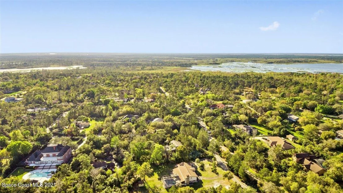 Photo of 1115 Sand Pine Circle