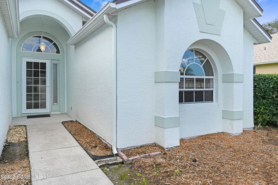 Photo of 2503 Ventura Circle