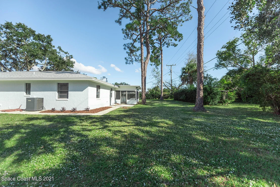 Photo of 1311 Troon Way