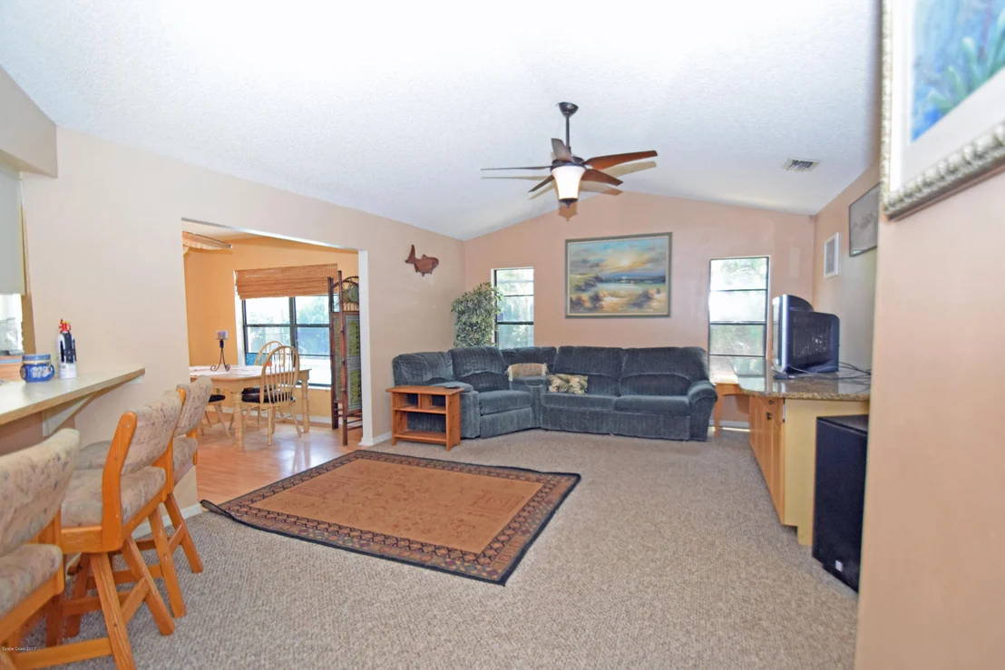 Photo of 2151 Appalachian Drive