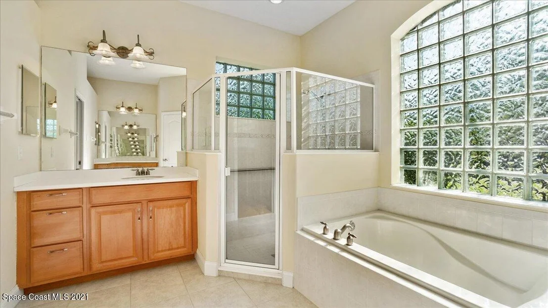 Photo of 1400 Cibola Drive