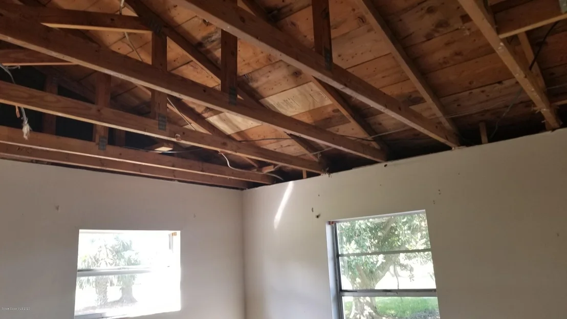 Photo of 1253 Saint Andrews Drive